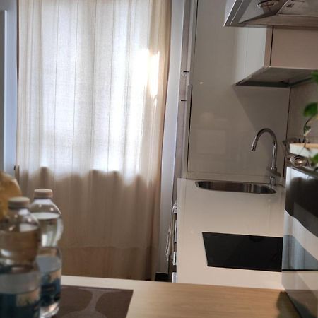 מילאנו Arco Pace Home מראה חיצוני תמונה