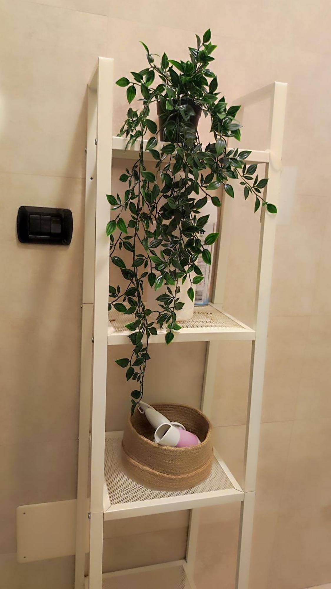 מילאנו Arco Pace Home מראה חיצוני תמונה